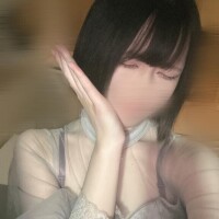 💌長めにイチャイチャできた本指名様