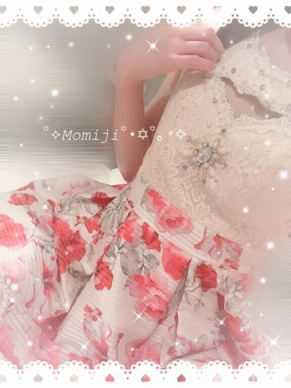 次22:00～🈳