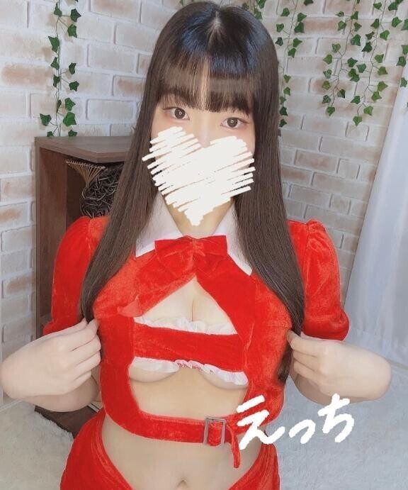 まじ❔