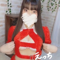 まじ❔