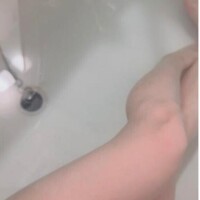 💌70分のお兄様💌