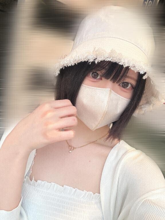 💌顔が年齢を追い越したお兄様