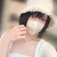 💌顔が年齢を追い越したお兄様