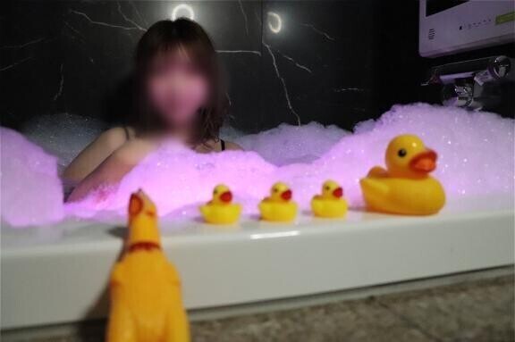 おはよーう