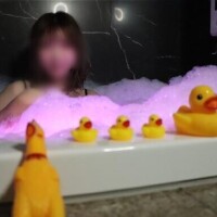 おはよーう