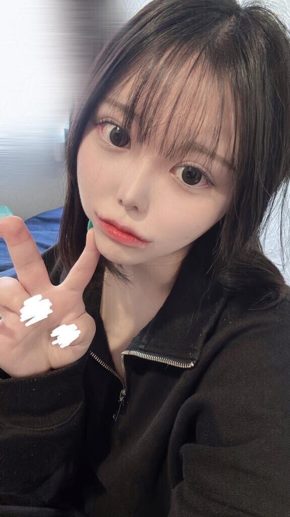 元気の秘訣🔥
