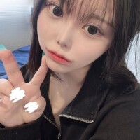 元気の秘訣🔥