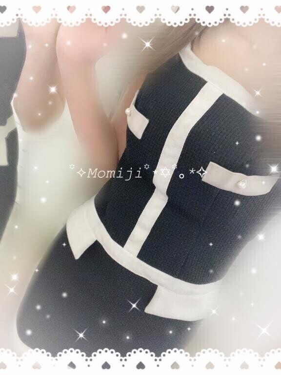 💛本日残り1枠💛