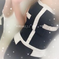 💛本日残り1枠💛