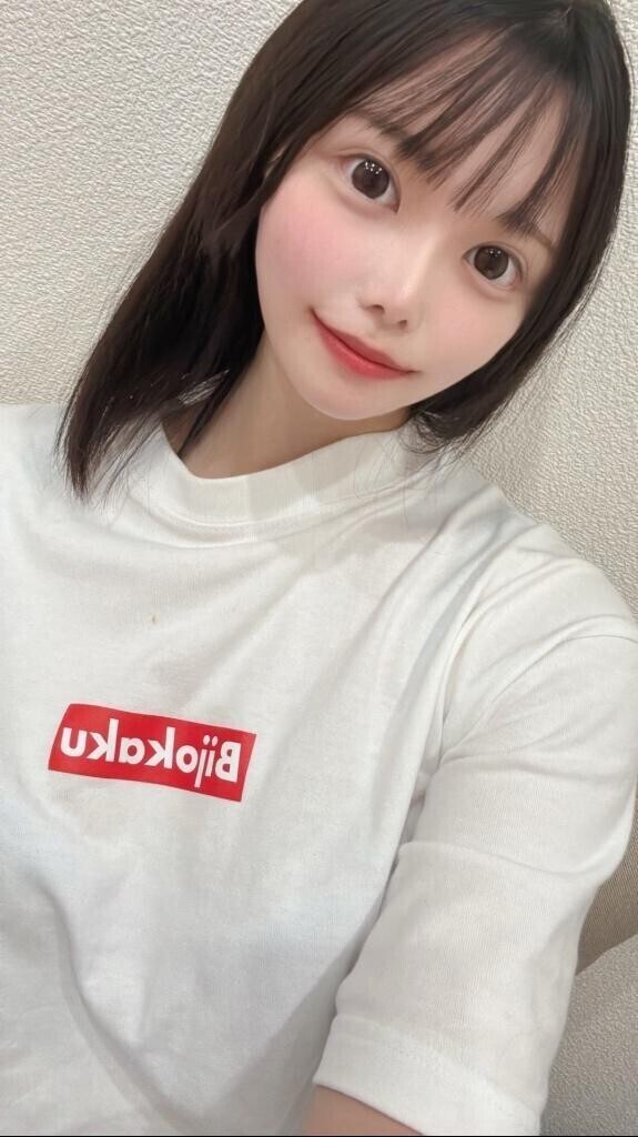 🫶🫶🫶