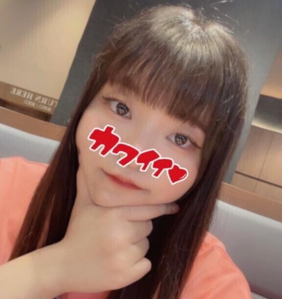 後悔しないように