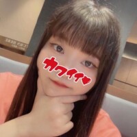 後悔しないように