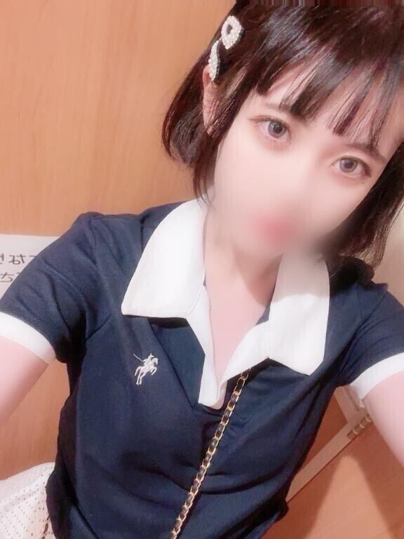 初めましてでいきなり挿〇👌🏻´-