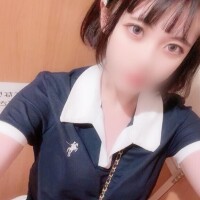 初めましてでいきなり挿〇👌🏻´-