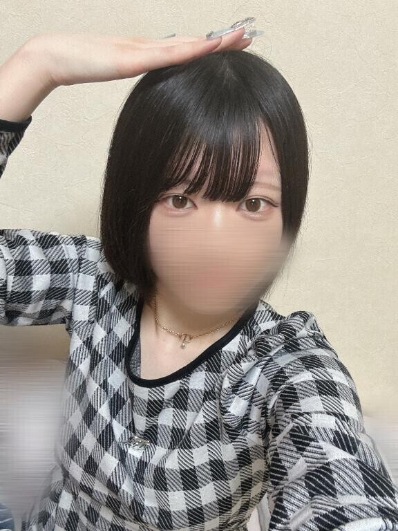 💌ほぼスーツ着なくなったお兄様