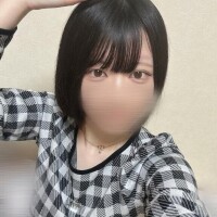 💌ほぼスーツ着なくなったお兄様
