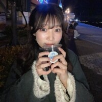 止まらない気持ち🥹