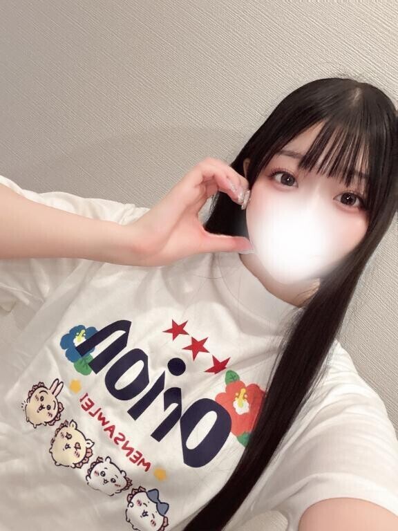 🧊っちゃいました🥲