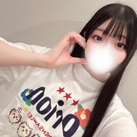 🧊っちゃいました🥲