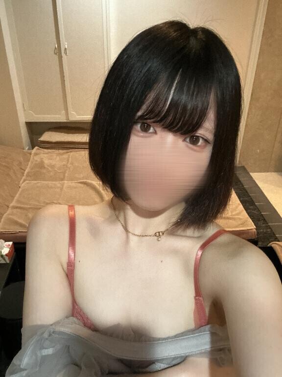 💌有給がたまってるお兄様