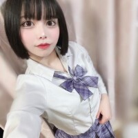◯回できる？