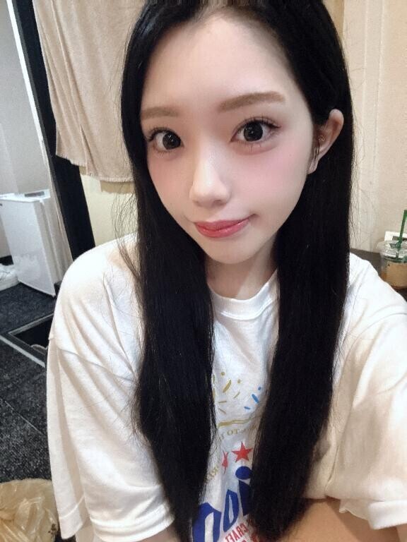 出勤ー！！