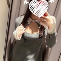 無加工ボディ