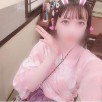 お酒飲んだらキス魔になったお話😙
