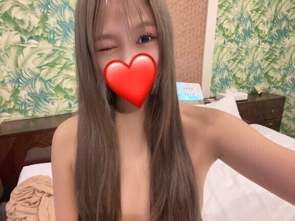次回21時10分~
