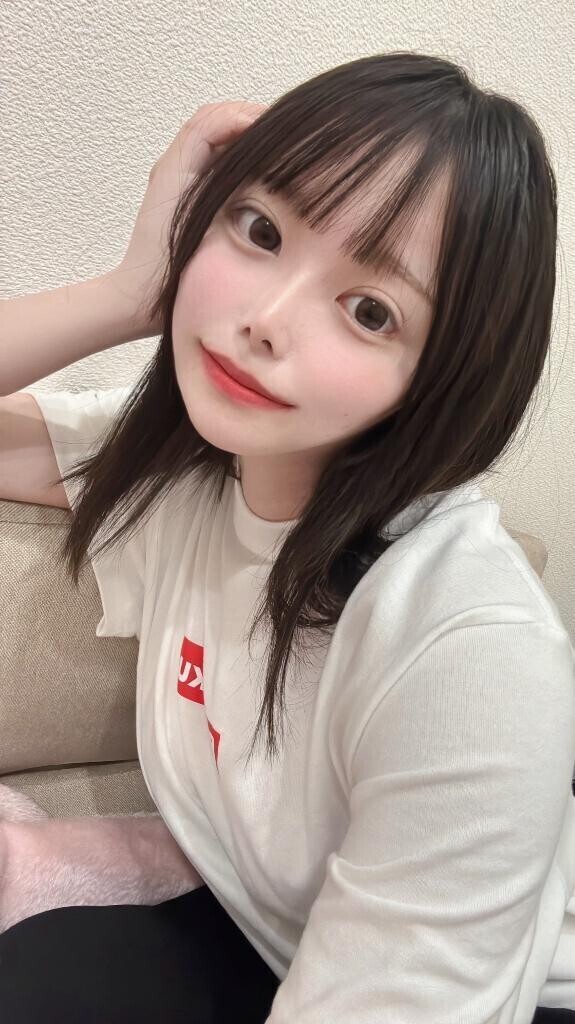 夜もまだまだ‥