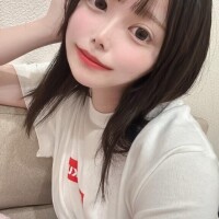夜もまだまだ‥