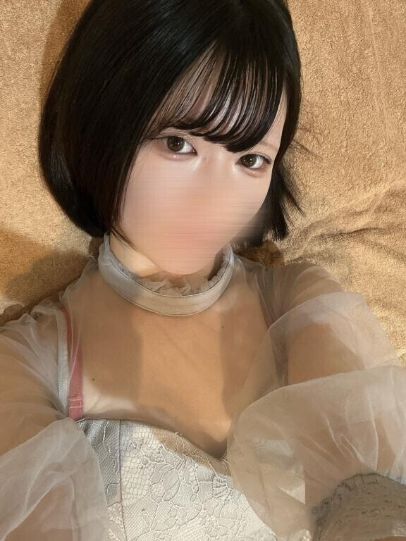 💌大人しめなお兄様