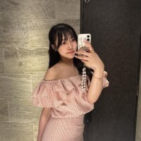 きょうはいつもより💘