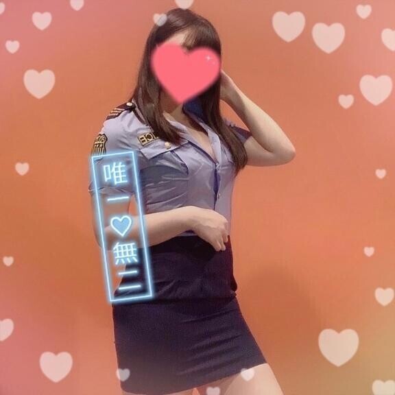 ラスト１枠⁉️