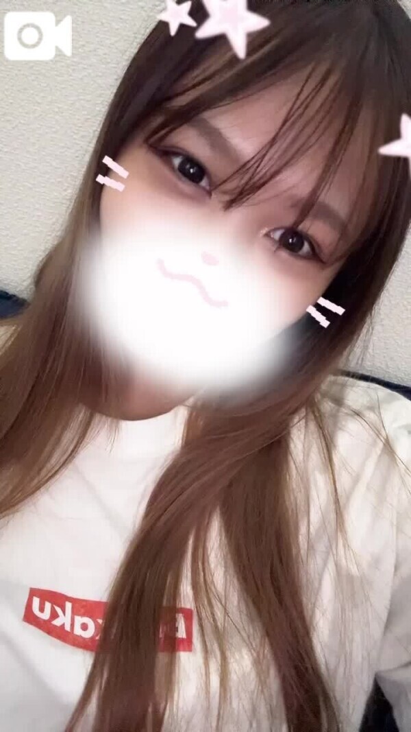 卒業おめでとう💖