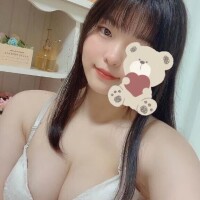 コユキ