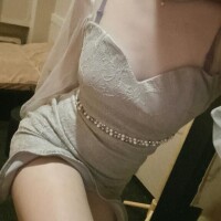 💌2時間待ってくれてたお兄様