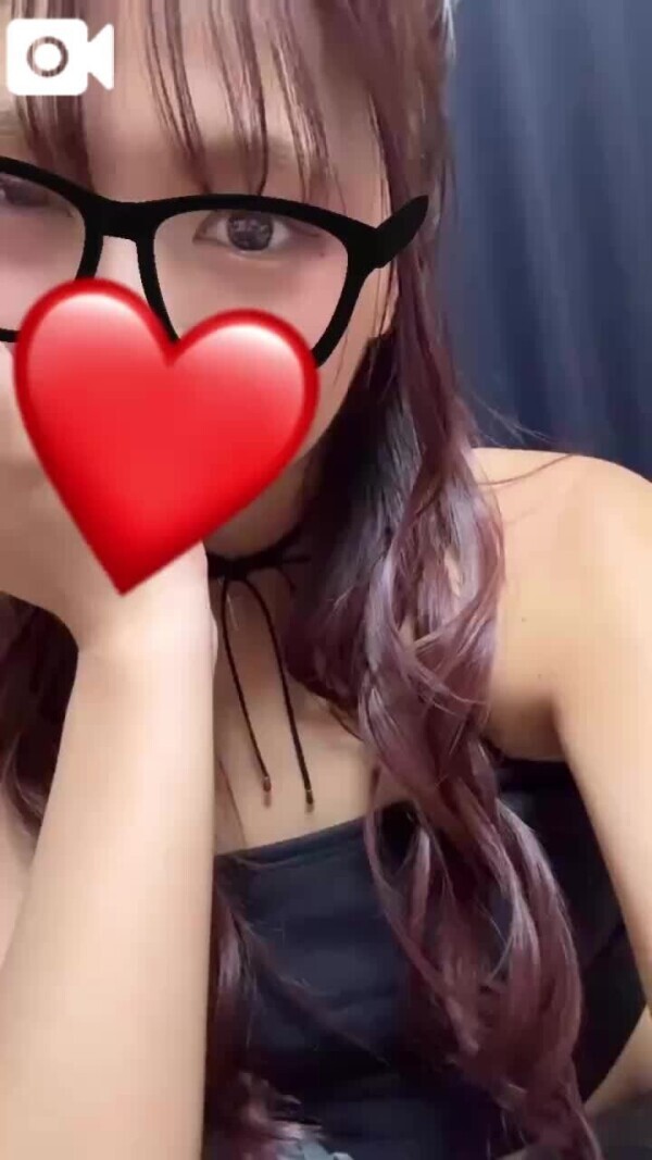 退勤しました❣️