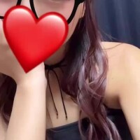退勤しました❣️