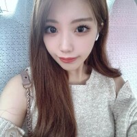 残り３日だよ❤️‍🔥