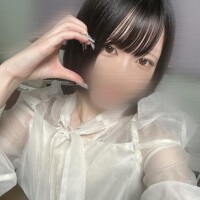 バイバイするまでがセッ〇ス♡