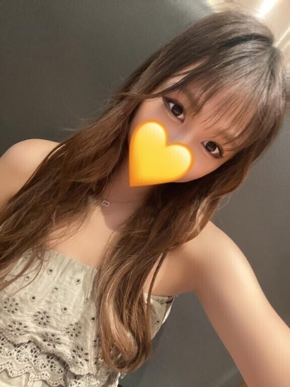 ２回目の✨