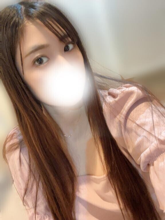 12:00~のお礼💌
