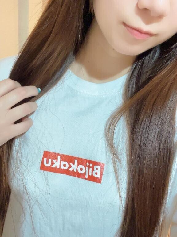 13:30~のお礼💌