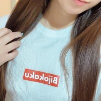 13:30~のお礼💌