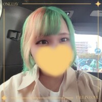 決定🌟