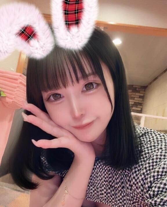 はじめまして🎀