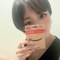 帰り際の寂しさ、ちょっとズルいよね？💭