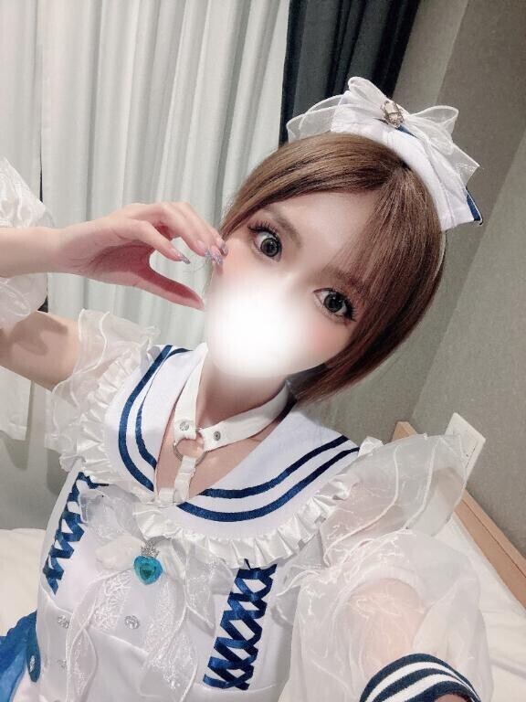 8/26～初出勤っ🦋