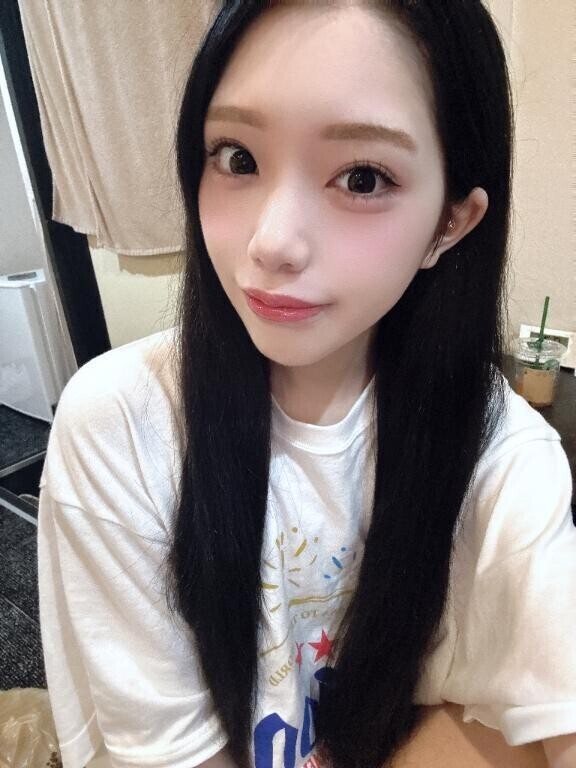 6日目終了♡